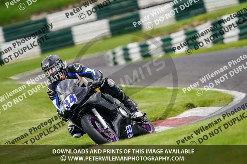 cadwell no limits trackday;cadwell park;cadwell park photographs;cadwell trackday photographs;enduro digital images;event digital images;eventdigitalimages;no limits trackdays;peter wileman photography;racing digital images;trackday digital images;trackday photos